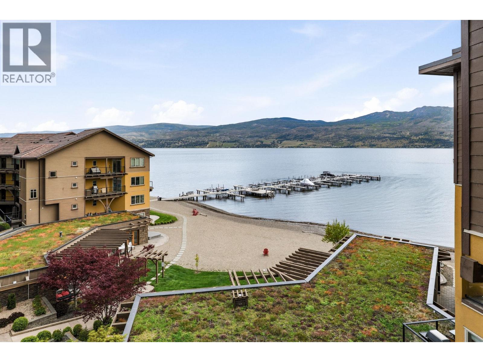 4038 Pritchard Drive Unit# 4403, West Kelowna, British Columbia  V4T 1X2 - Photo 32 - 10384541
