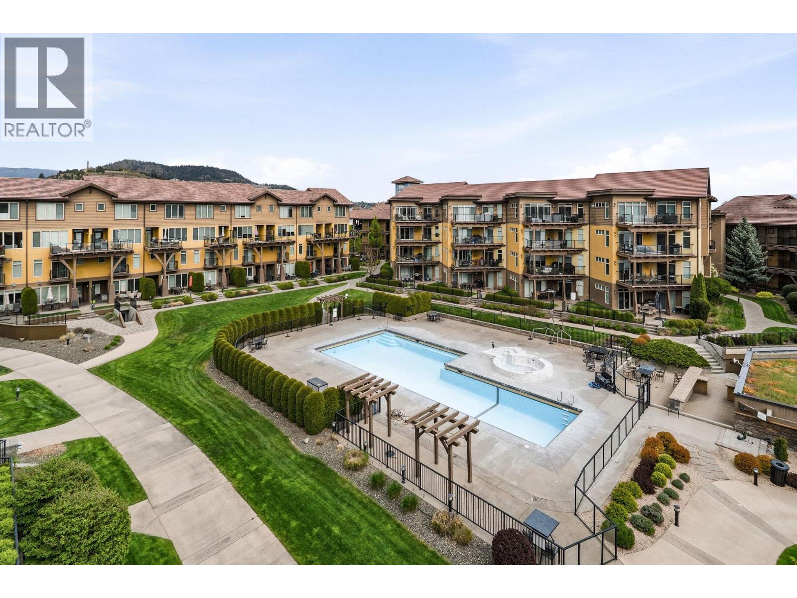 4038 Pritchard Drive Unit# 4403, West Kelowna, British Columbia  V4T 1X2 - Photo 33 - 10384541