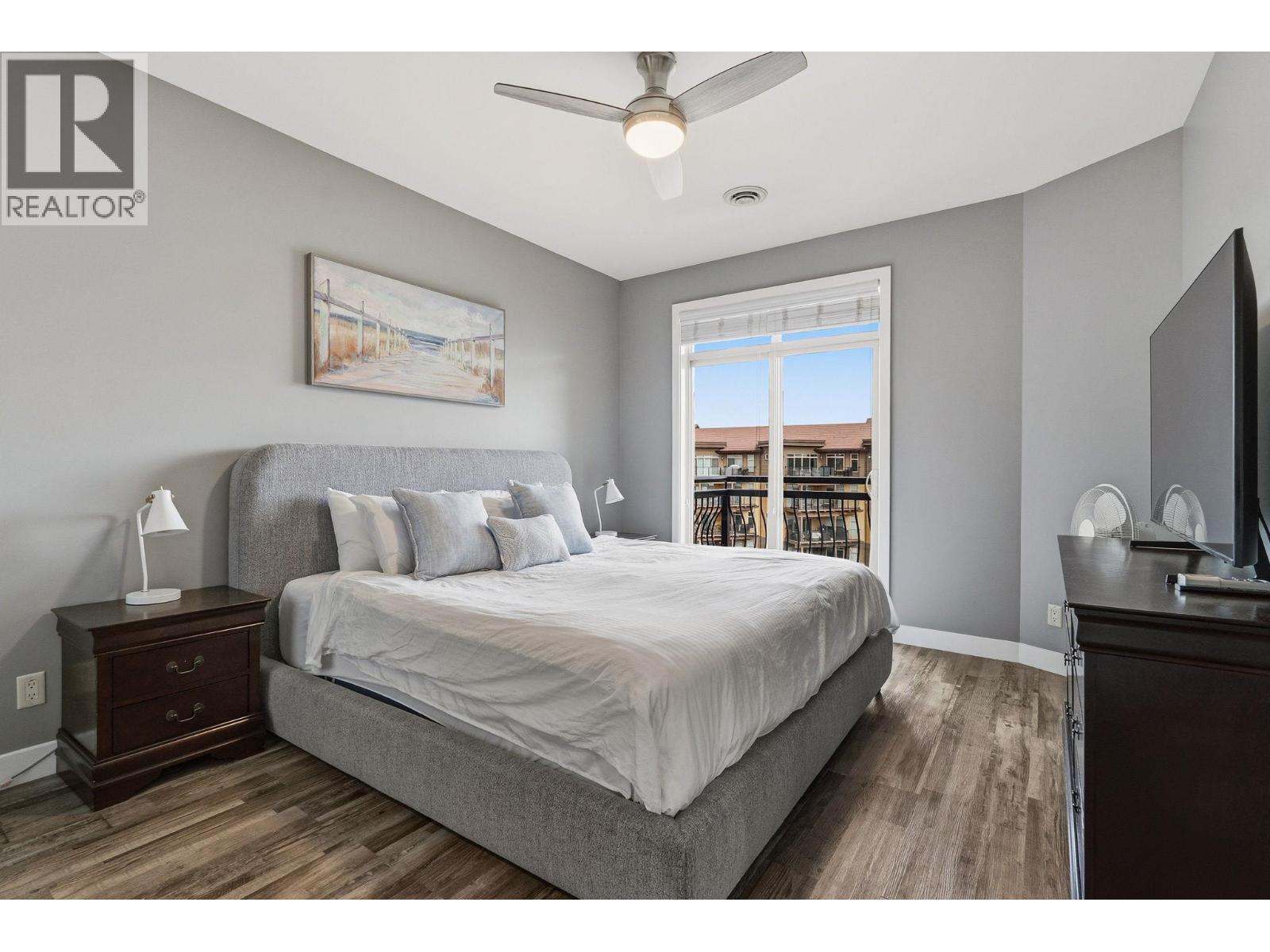 4038 Pritchard Drive Unit# 4403, West Kelowna, British Columbia  V4T 1X2 - Photo 21 - 10384541