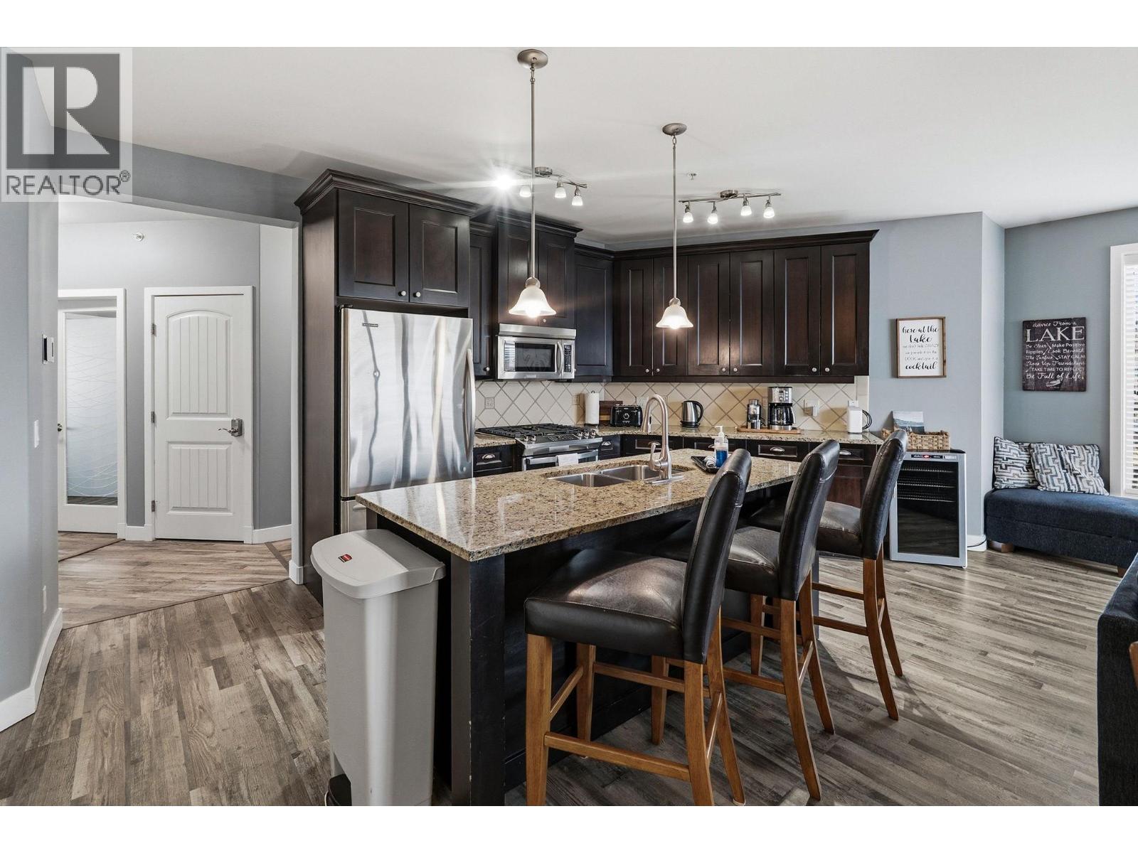 4038 Pritchard Drive Unit# 4403, West Kelowna, British Columbia  V4T 1X2 - Photo 20 - 10384541