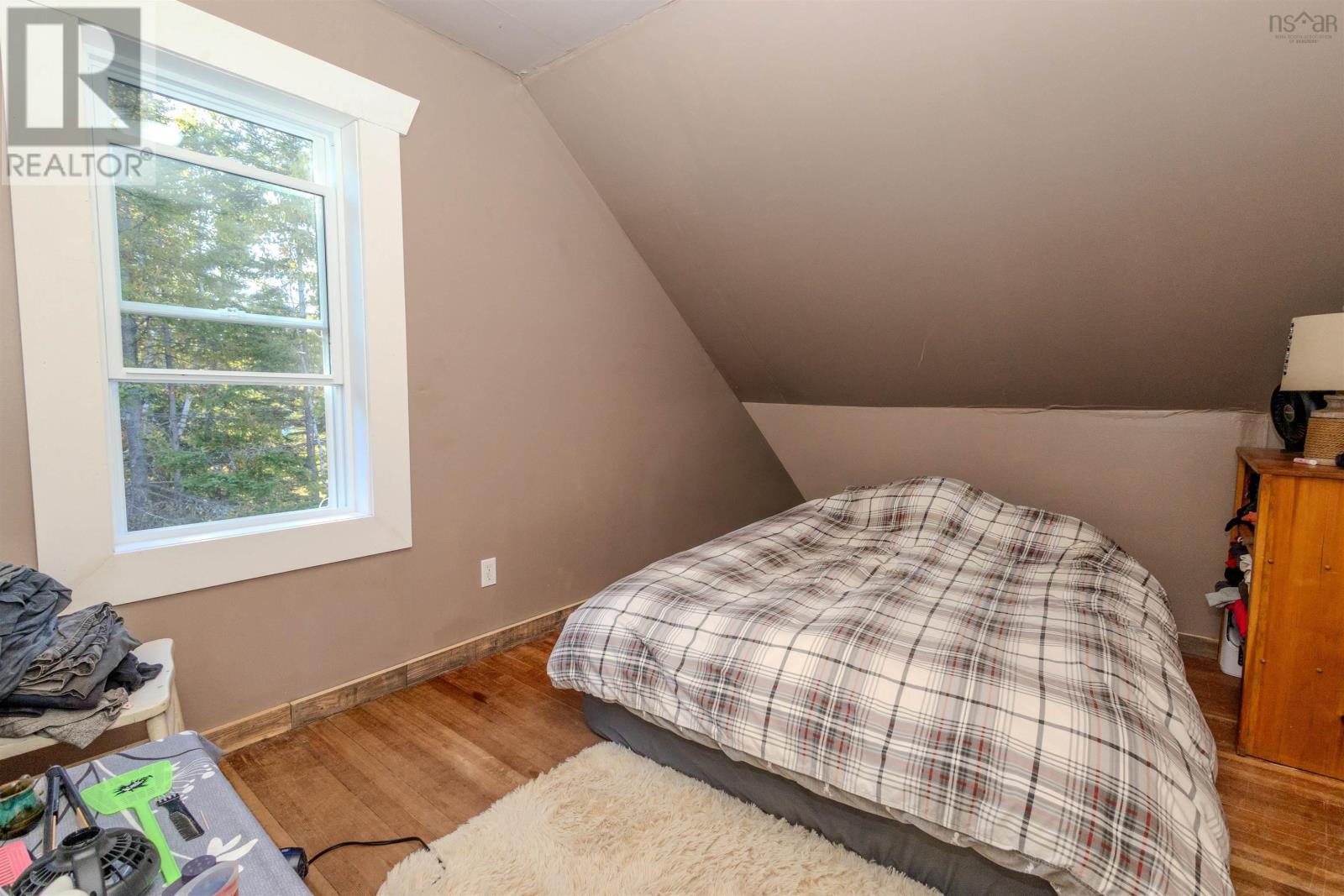 1651 Trout Brook Road, Albert Bridge, Nova Scotia  B1K 2L2 - Photo 16 - 202607402