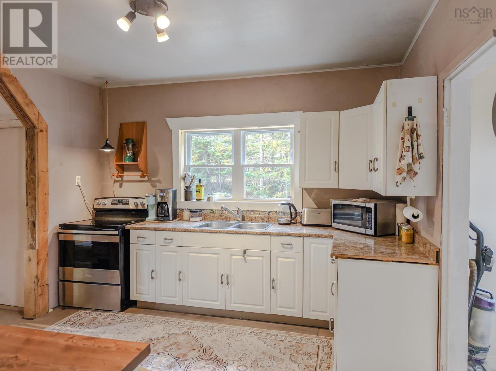 1651 Trout Brook Road, Albert Bridge, Nova Scotia  B1K 2L2 - Photo 10 - 202607402