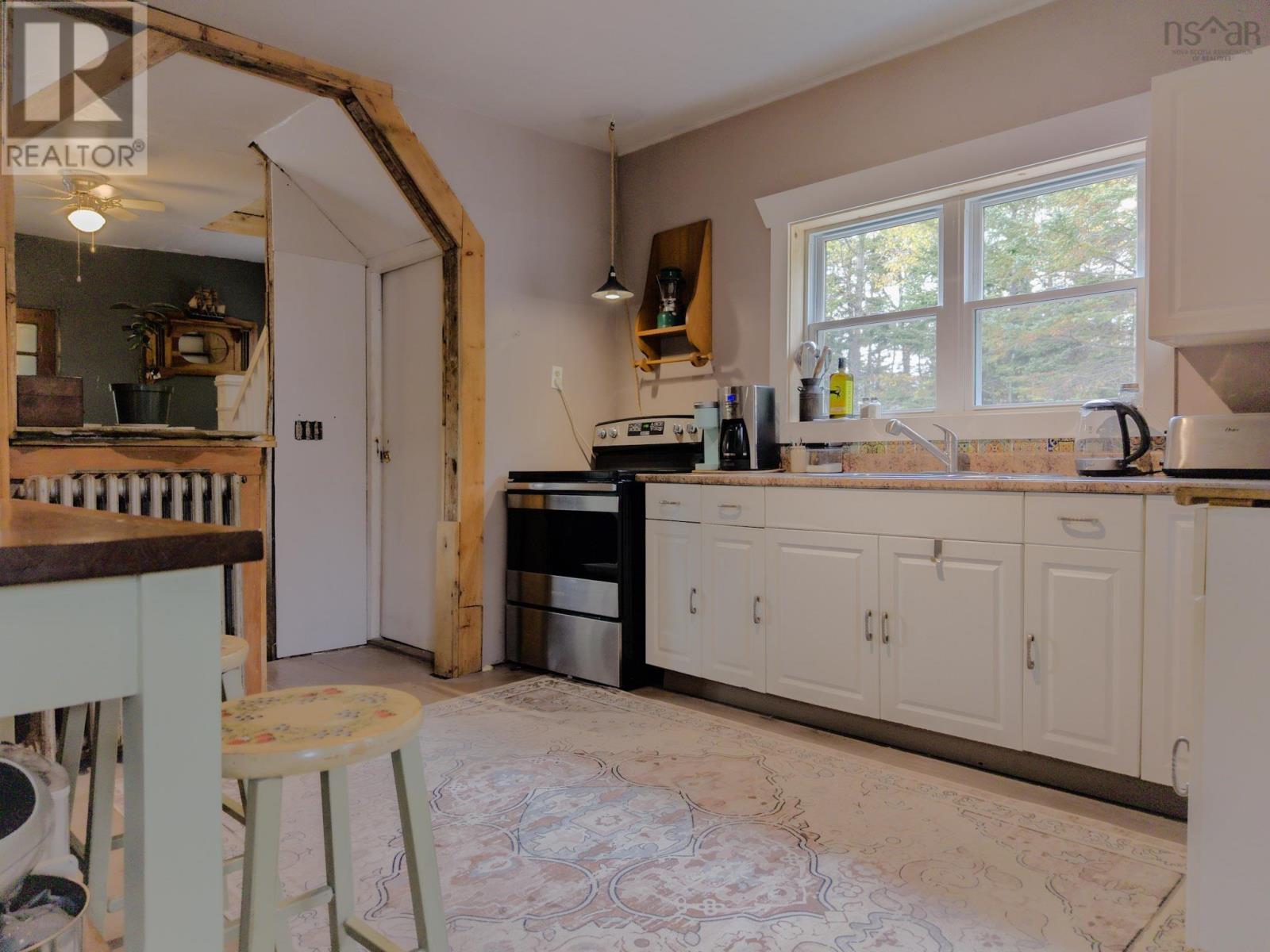 1651 Trout Brook Road, Albert Bridge, Nova Scotia  B1K 2L2 - Photo 12 - 202607402