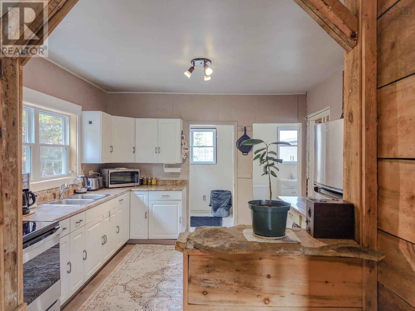 1651 Trout Brook Road, Albert Bridge, Nova Scotia  B1K 2L2 - Photo 11 - 202607402