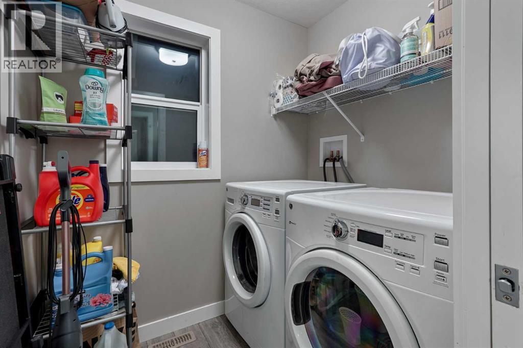 774 Marie Van Haarlem Crescent N, Lethbridge, Alberta  T1H 7A9 - Photo 6 - A2282580