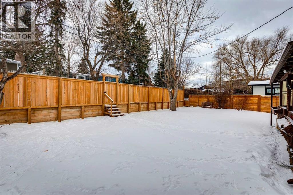 149 Wildwood Drive SW, Calgary, Alberta  T3C 3C7 - Photo 21 - A2276203