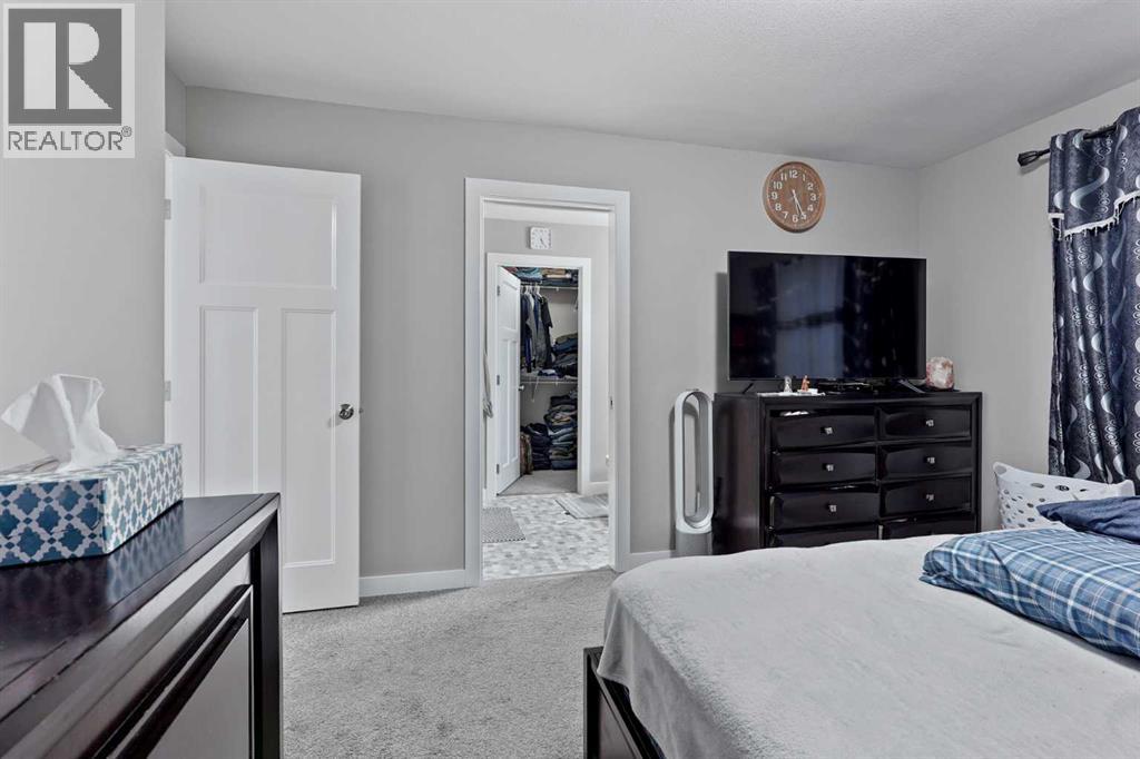 774 Marie Van Haarlem Crescent N, Lethbridge, Alberta  T1H 7A9 - Photo 25 - A2282580
