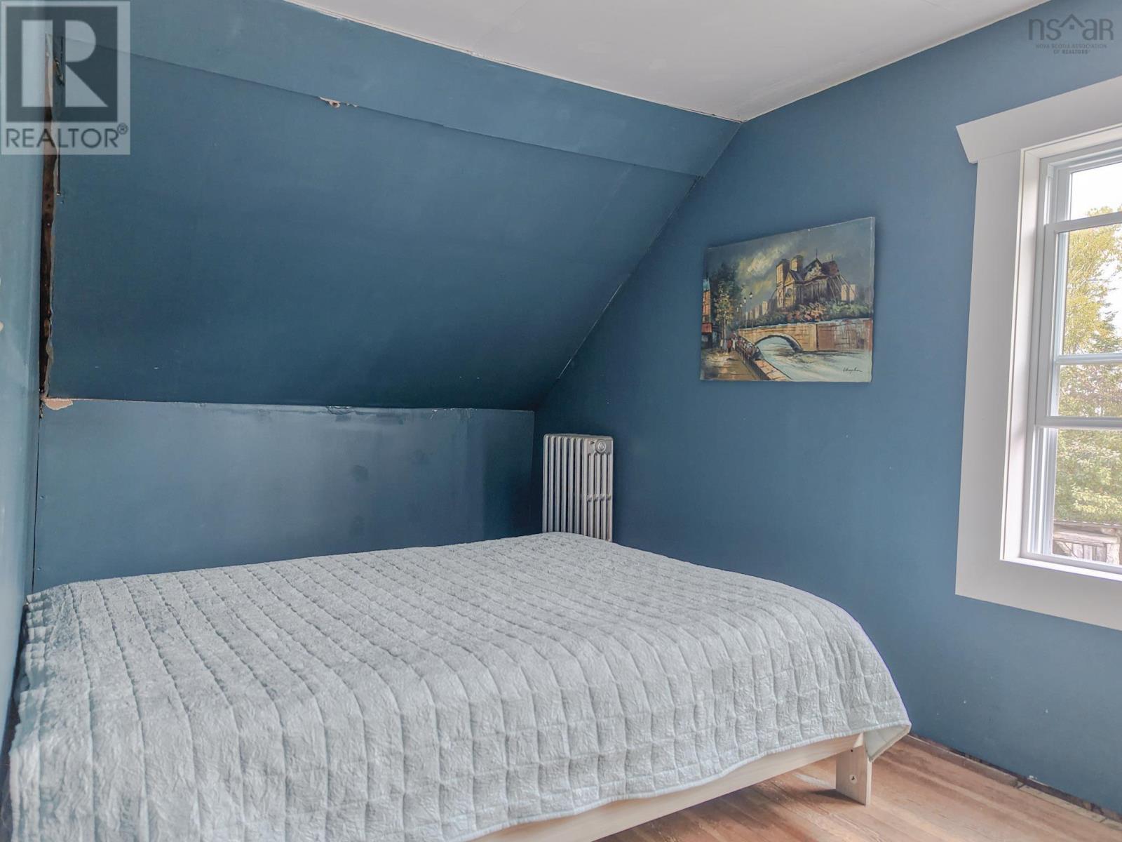 1651 Trout Brook Road, Albert Bridge, Nova Scotia  B1K 2L2 - Photo 17 - 202607402