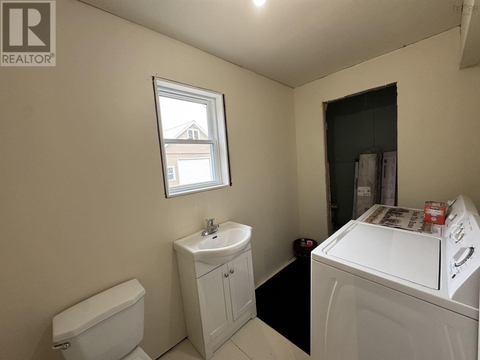1651 Trout Brook Road, Albert Bridge, Nova Scotia  B1K 2L2 - Photo 13 - 202607402