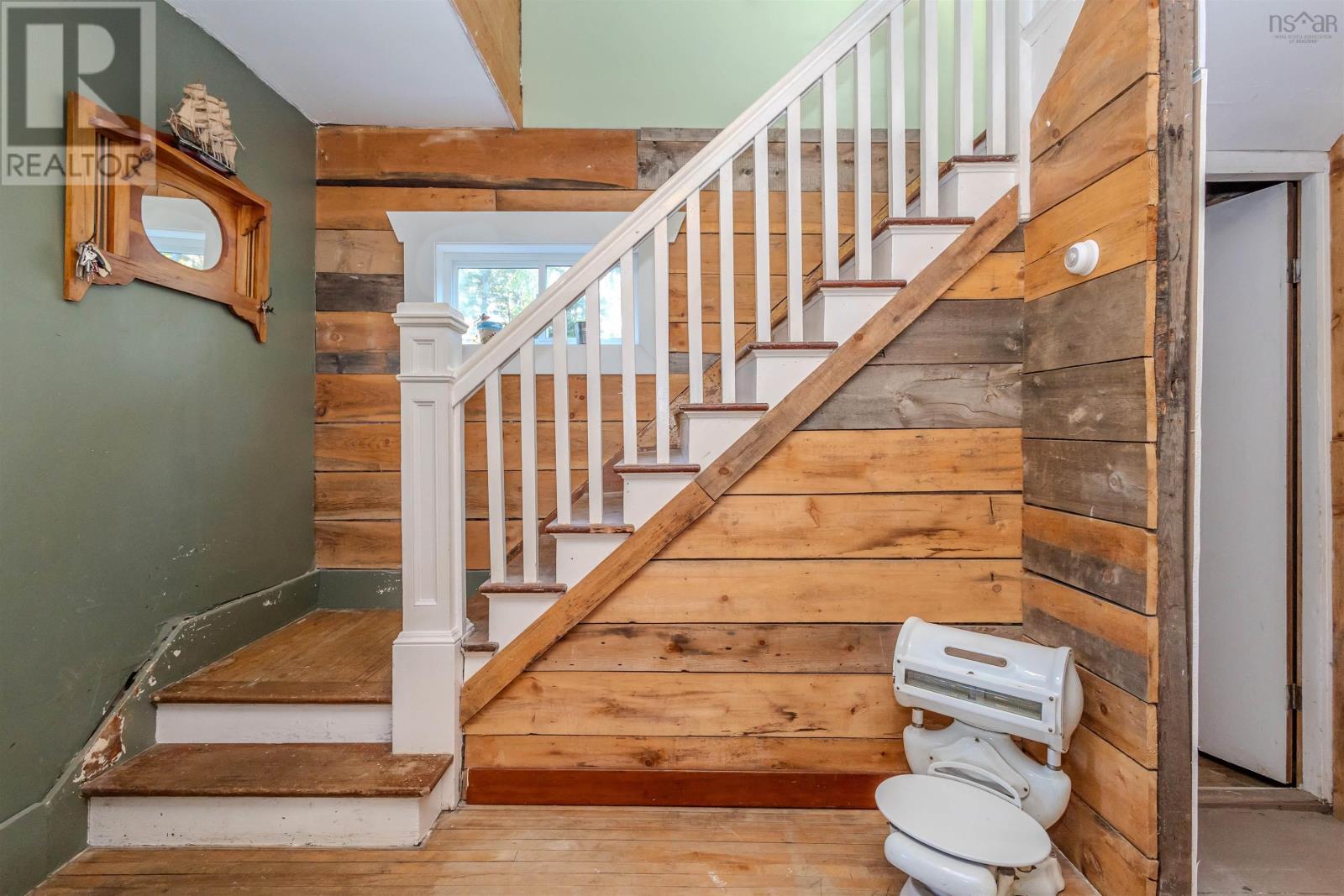 1651 Trout Brook Road, Albert Bridge, Nova Scotia  B1K 2L2 - Photo 2 - 202607402