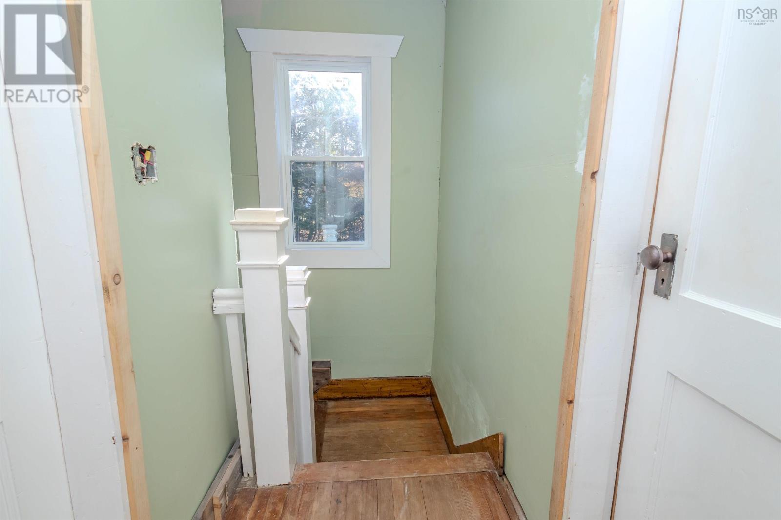 1651 Trout Brook Road, Albert Bridge, Nova Scotia  B1K 2L2 - Photo 21 - 202607402