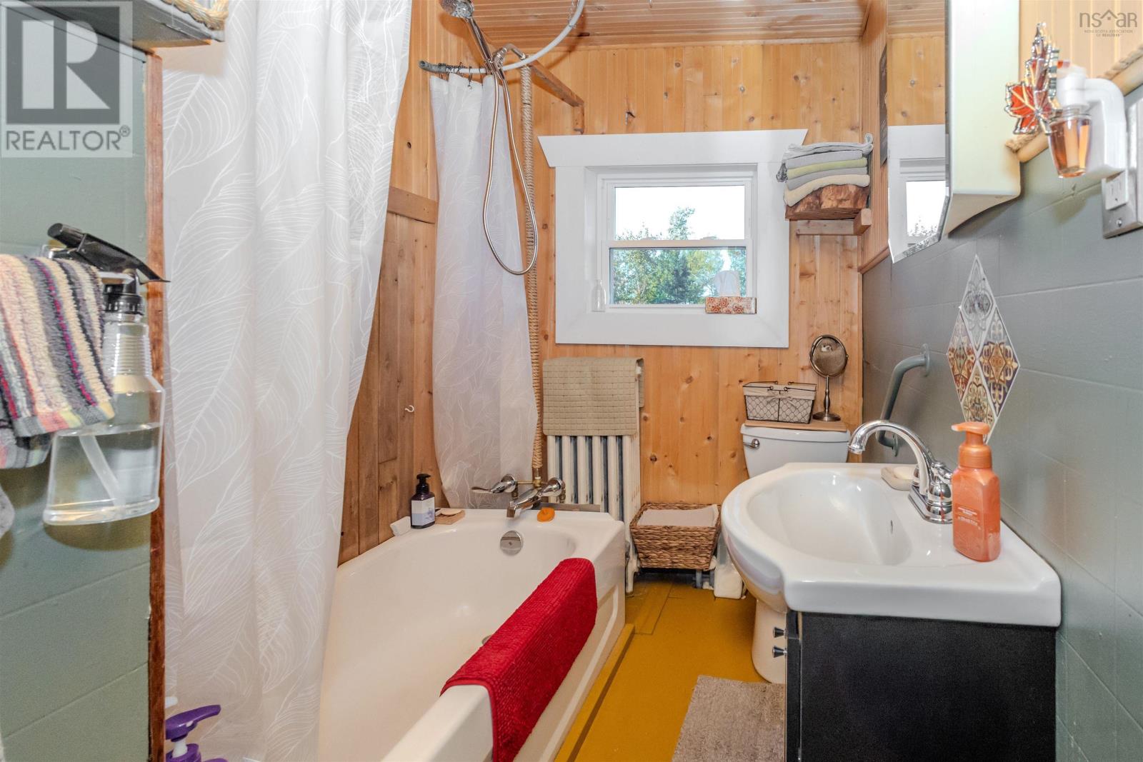 1651 Trout Brook Road, Albert Bridge, Nova Scotia  B1K 2L2 - Photo 20 - 202607402
