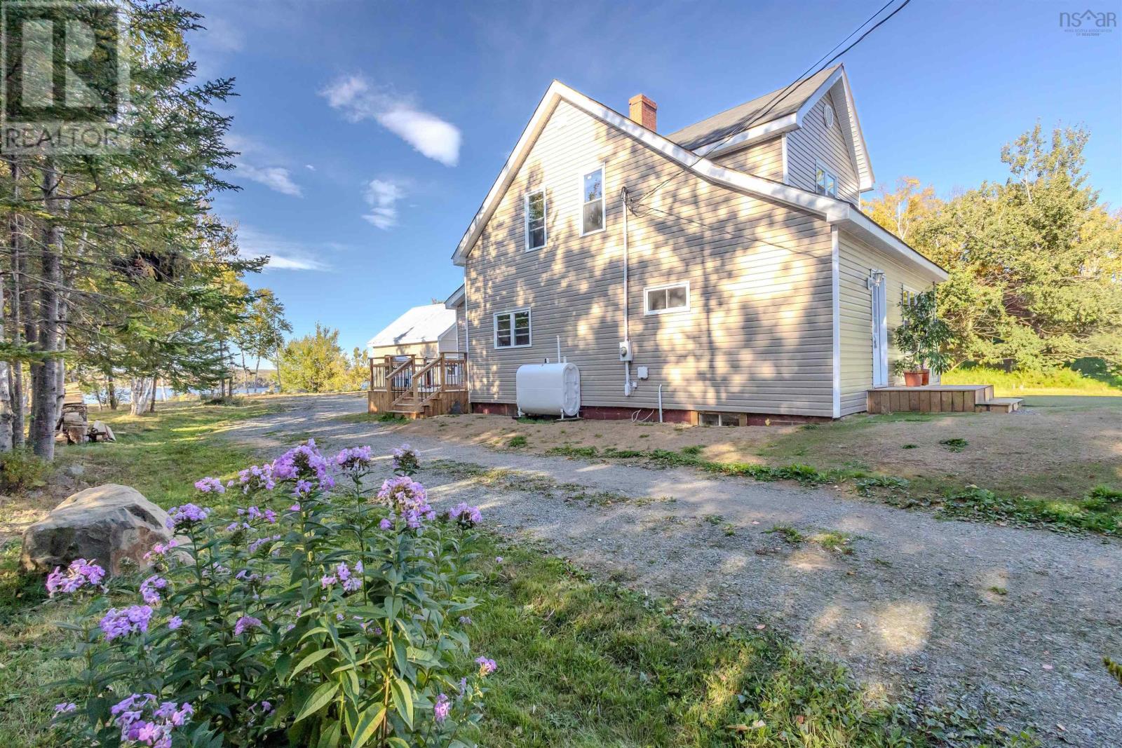 1651 Trout Brook Road, Albert Bridge, Nova Scotia  B1K 2L2 - Photo 29 - 202607402