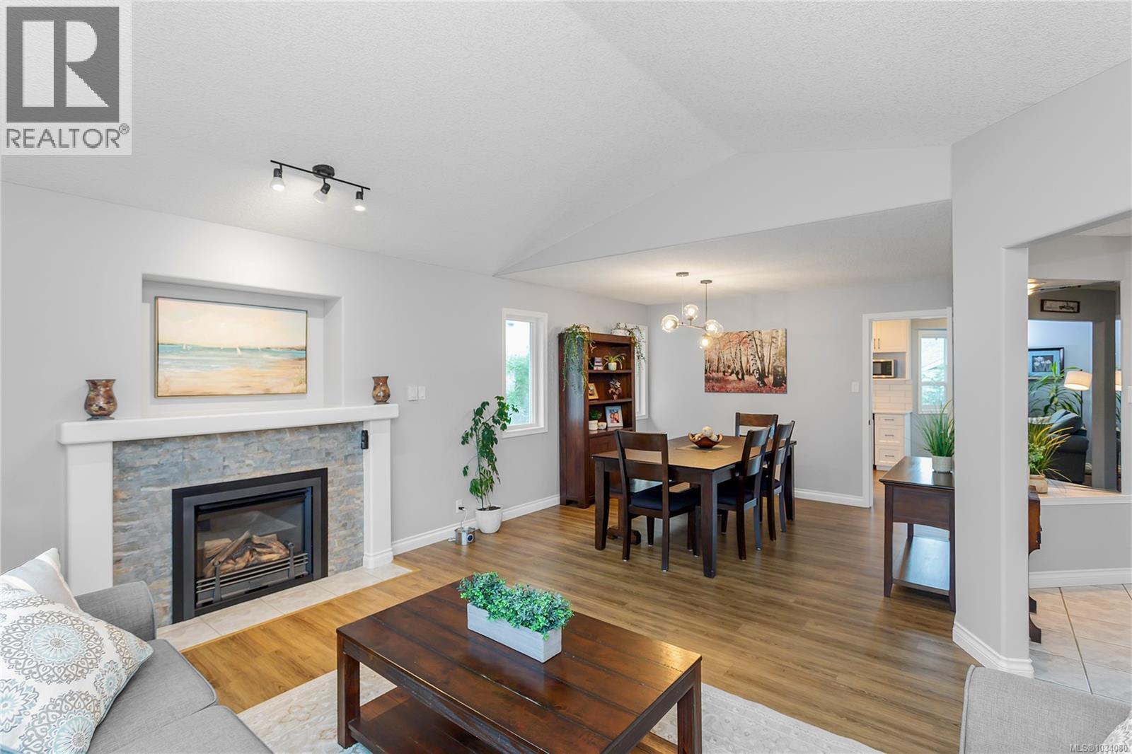 5845 Ralston Dr, Nanaimo, British Columbia  V9T 6C5 - Photo 10 - 1034080