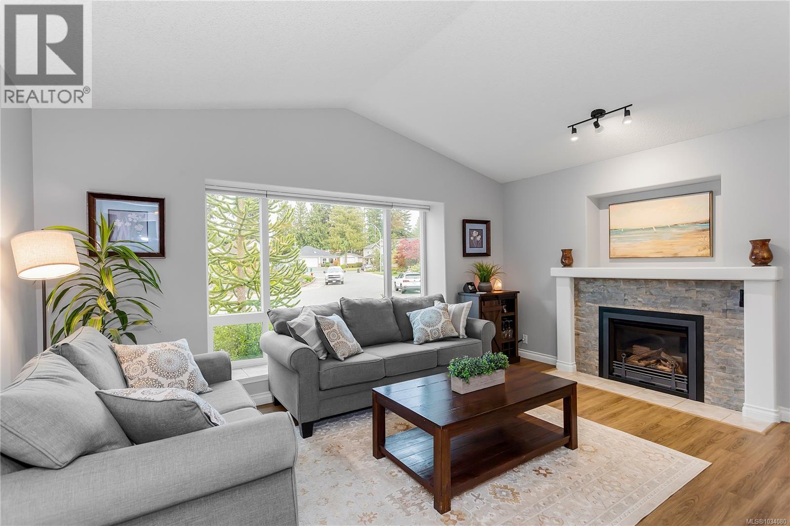 5845 Ralston Dr, Nanaimo, British Columbia  V9T 6C5 - Photo 11 - 1034080