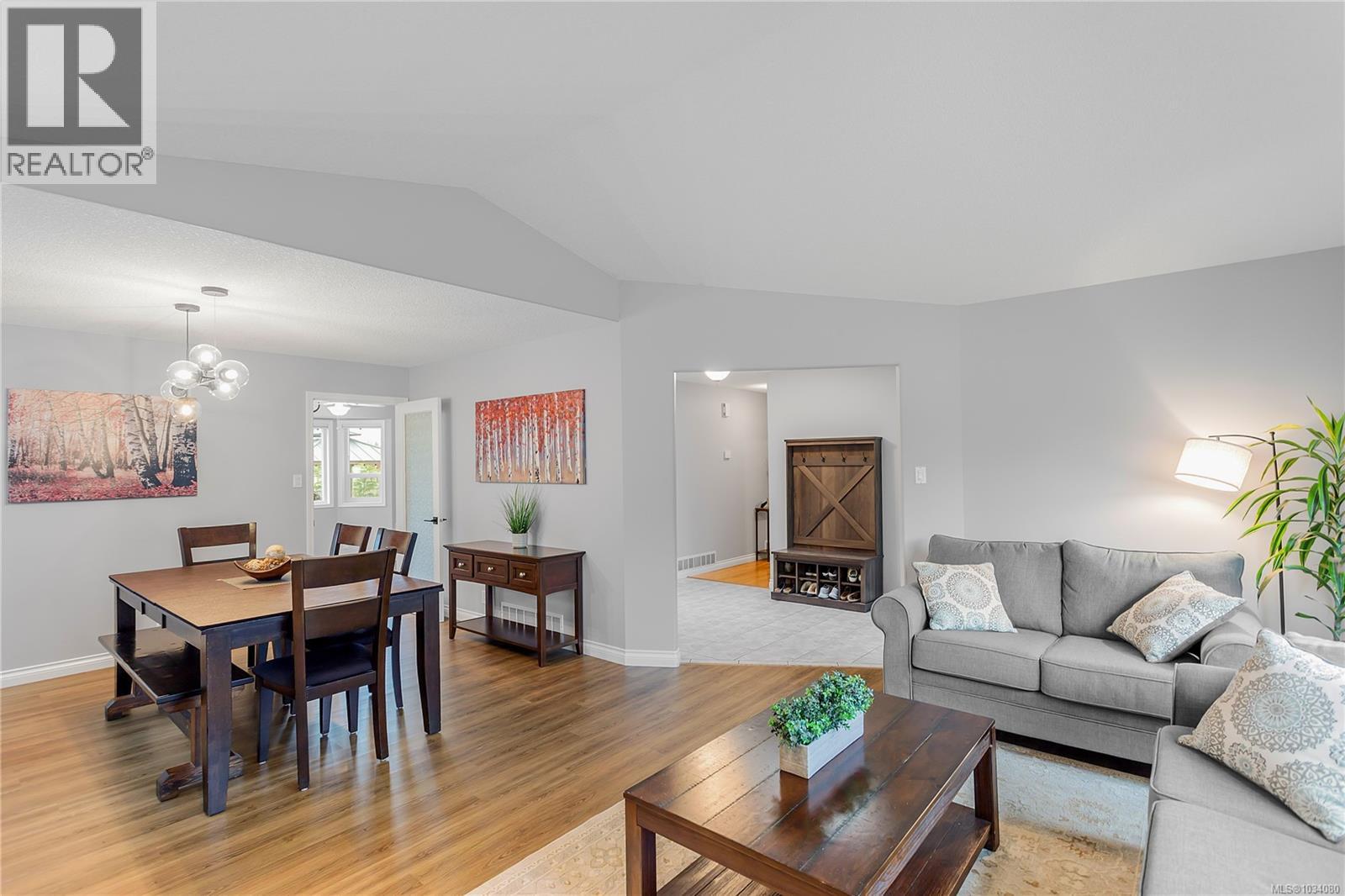 5845 Ralston Dr, Nanaimo, British Columbia  V9T 6C5 - Photo 12 - 1034080