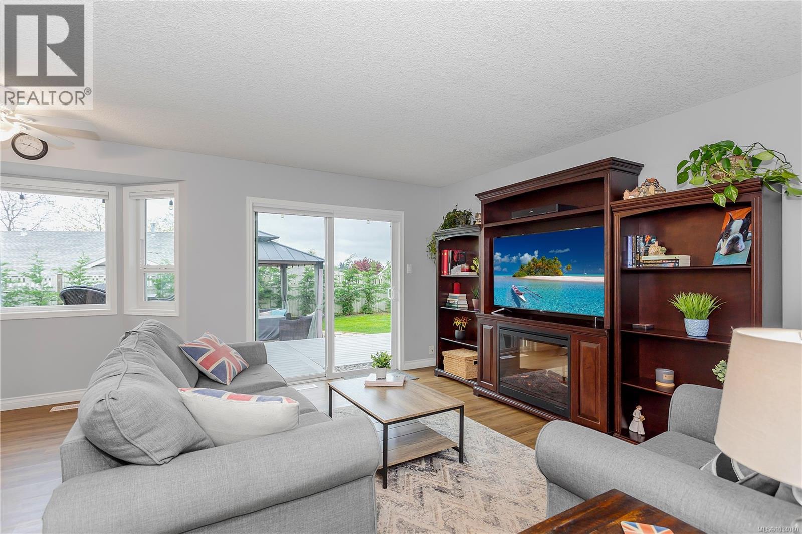 5845 Ralston Dr, Nanaimo, British Columbia  V9T 6C5 - Photo 13 - 1034080