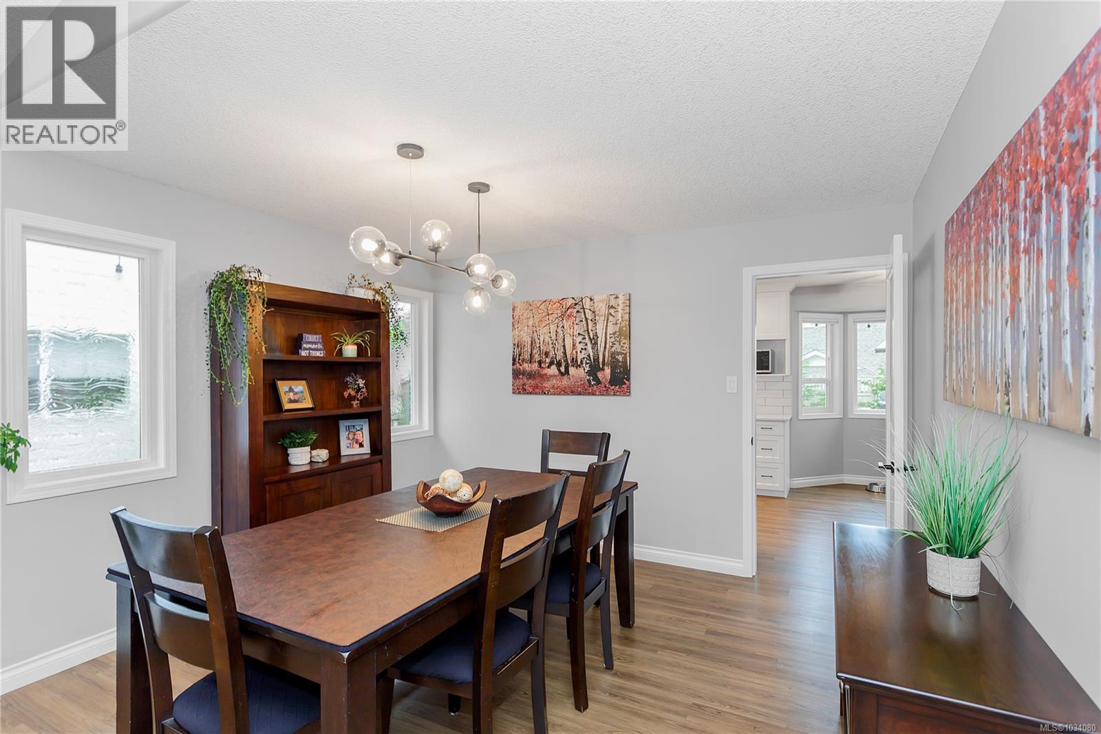 5845 Ralston Dr, Nanaimo, British Columbia  V9T 6C5 - Photo 14 - 1034080