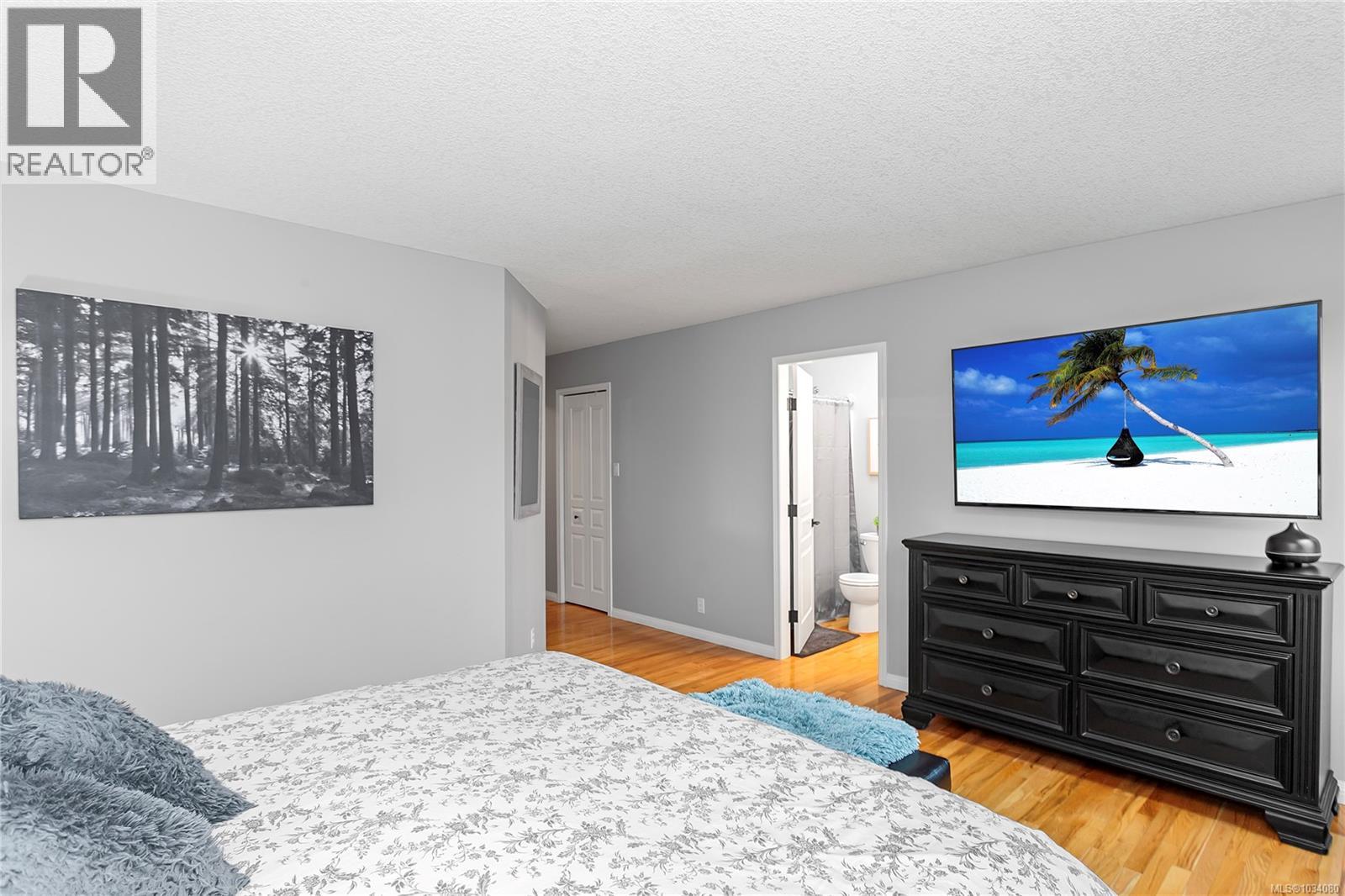 5845 Ralston Dr, Nanaimo, British Columbia  V9T 6C5 - Photo 15 - 1034080