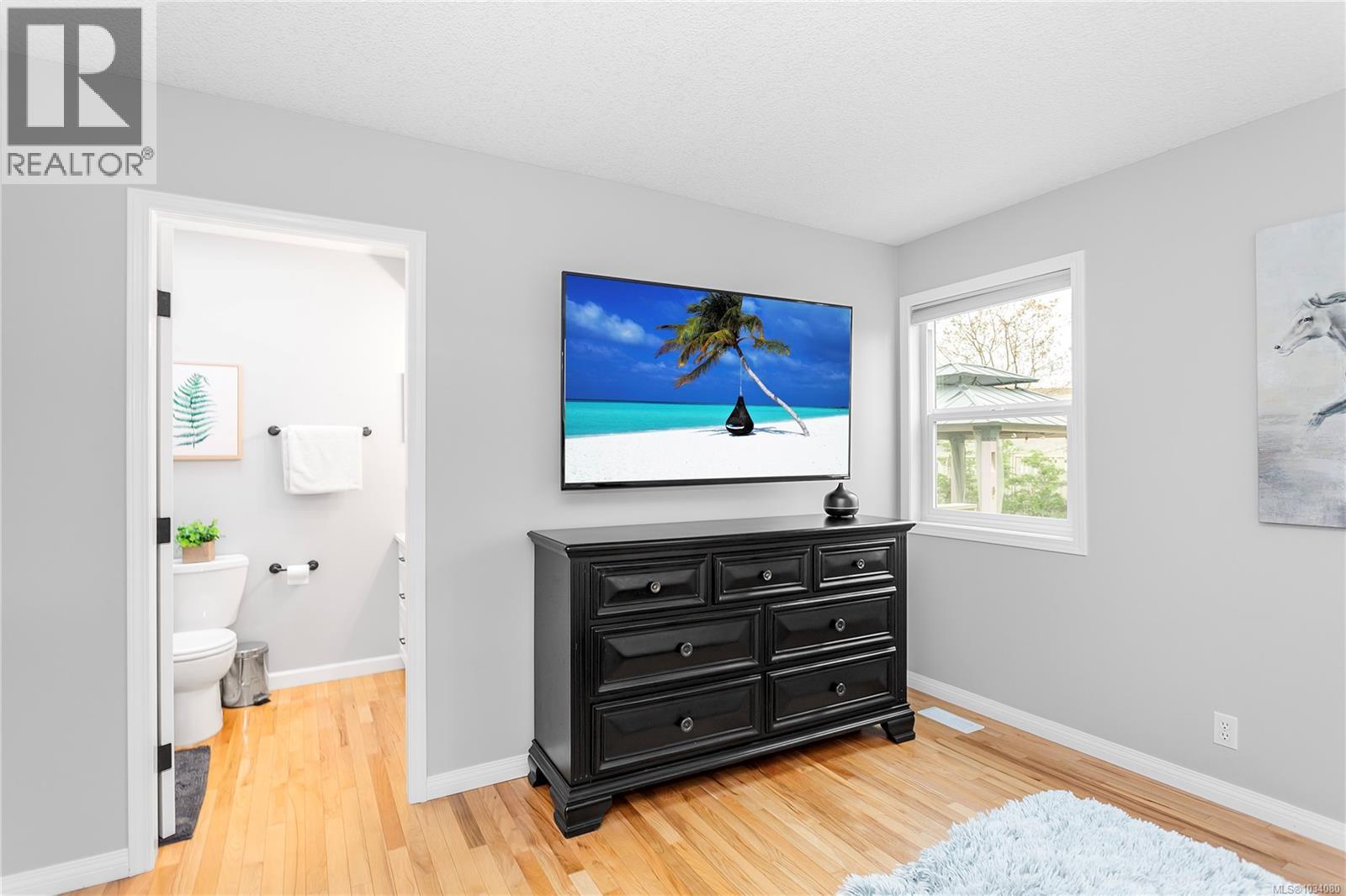 5845 Ralston Dr, Nanaimo, British Columbia  V9T 6C5 - Photo 16 - 1034080
