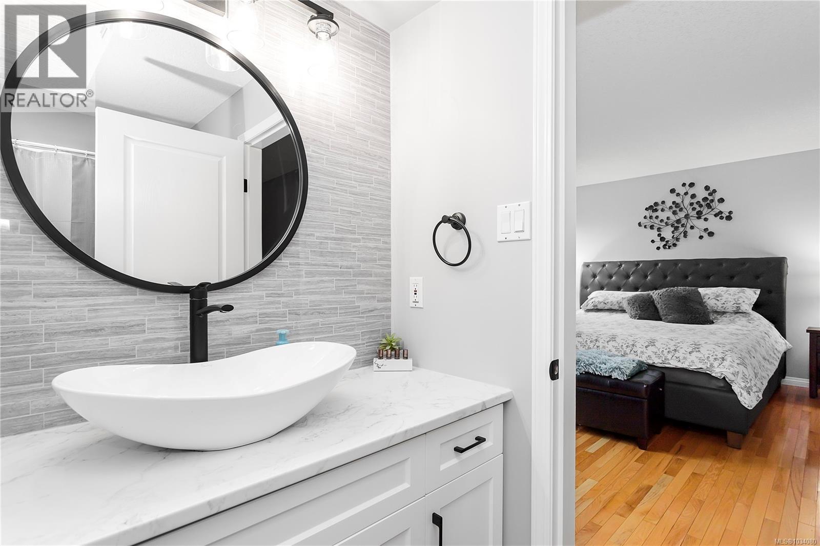 5845 Ralston Dr, Nanaimo, British Columbia  V9T 6C5 - Photo 17 - 1034080