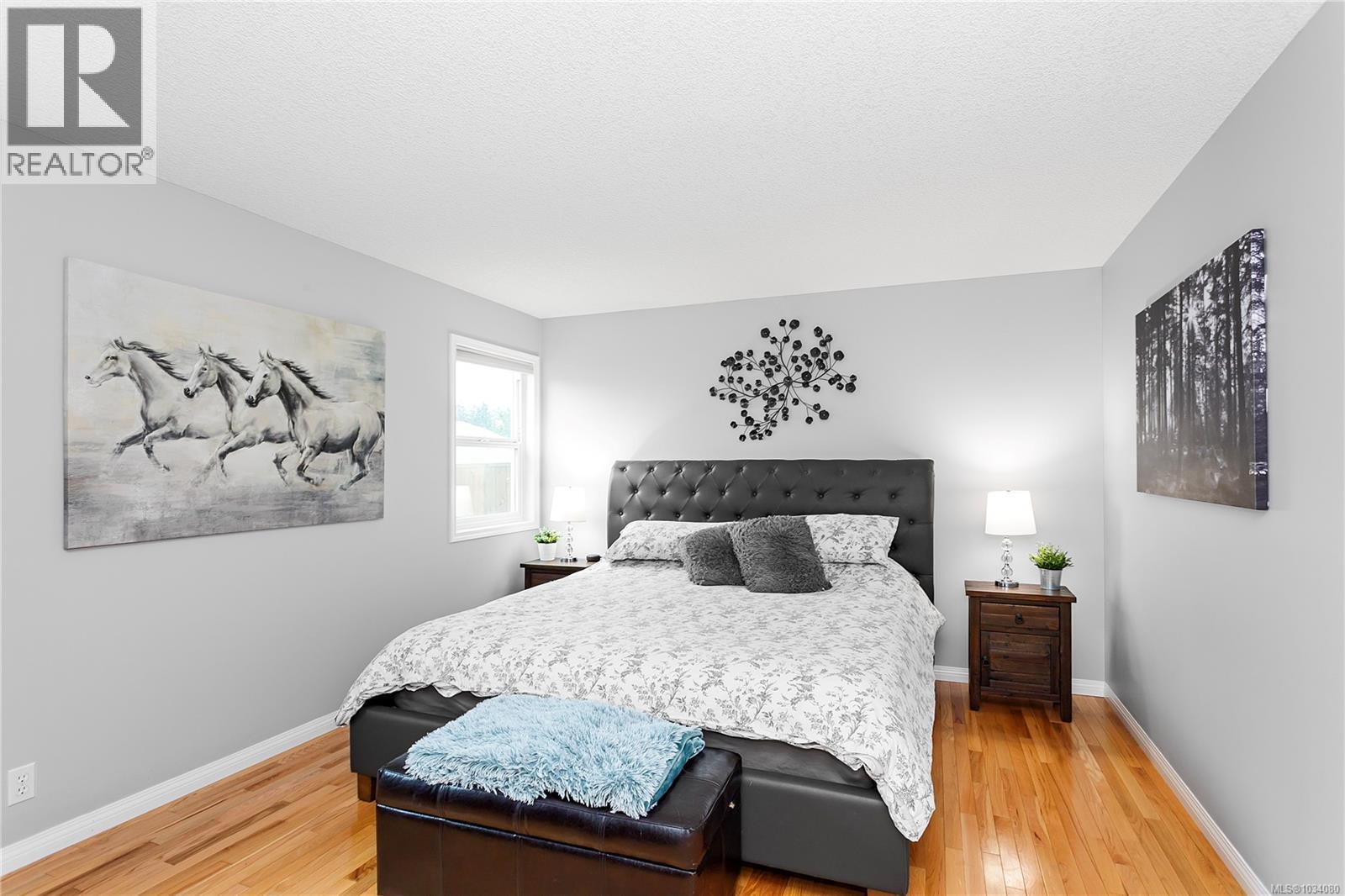 5845 Ralston Dr, Nanaimo, British Columbia  V9T 6C5 - Photo 18 - 1034080