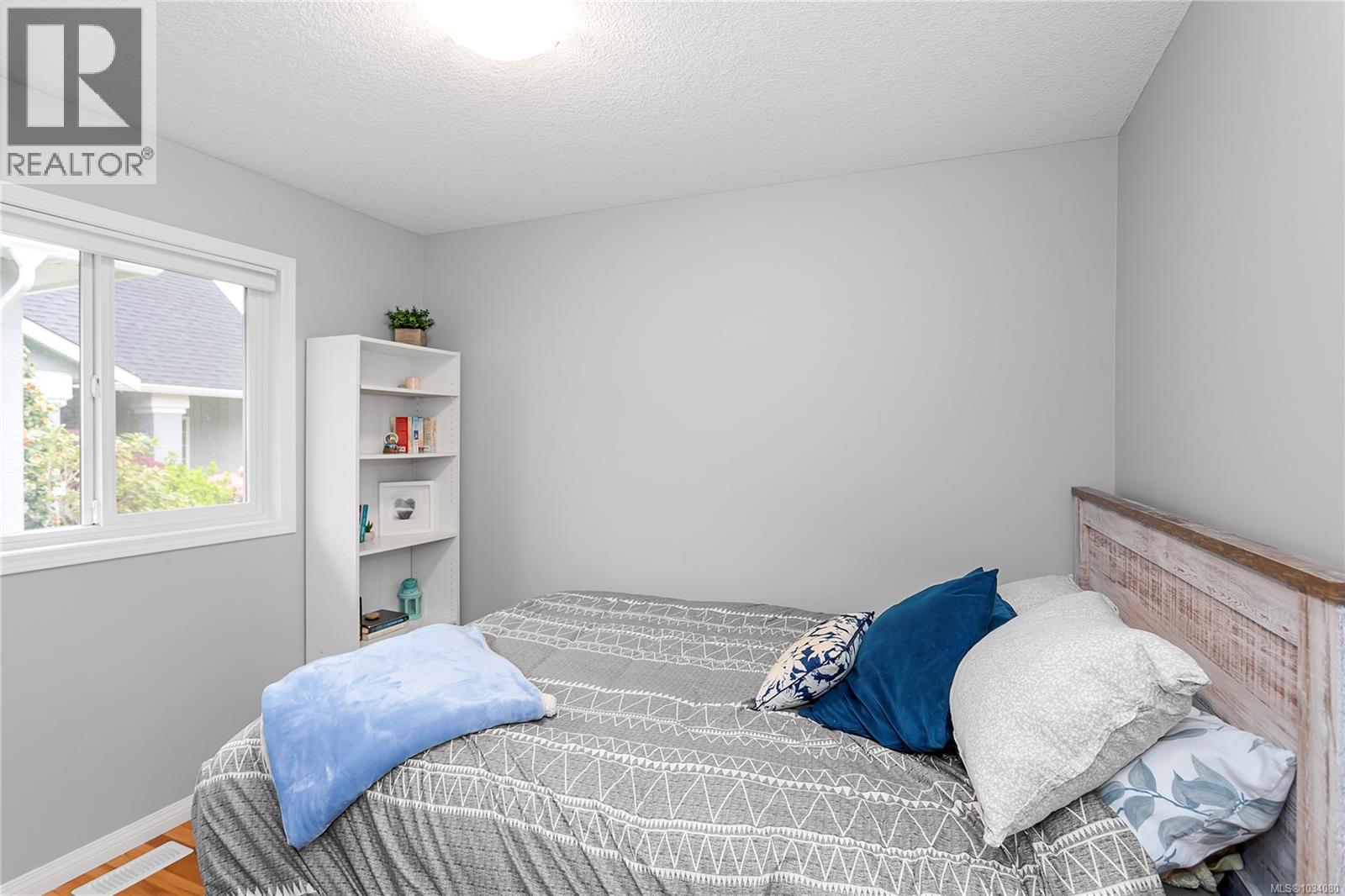 5845 Ralston Dr, Nanaimo, British Columbia  V9T 6C5 - Photo 19 - 1034080