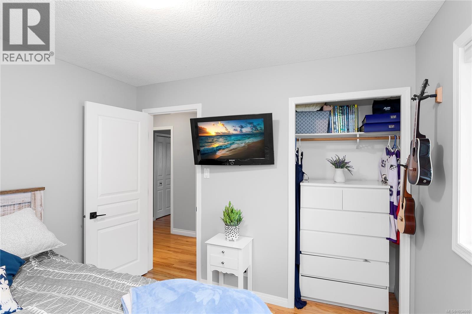 5845 Ralston Dr, Nanaimo, British Columbia  V9T 6C5 - Photo 20 - 1034080