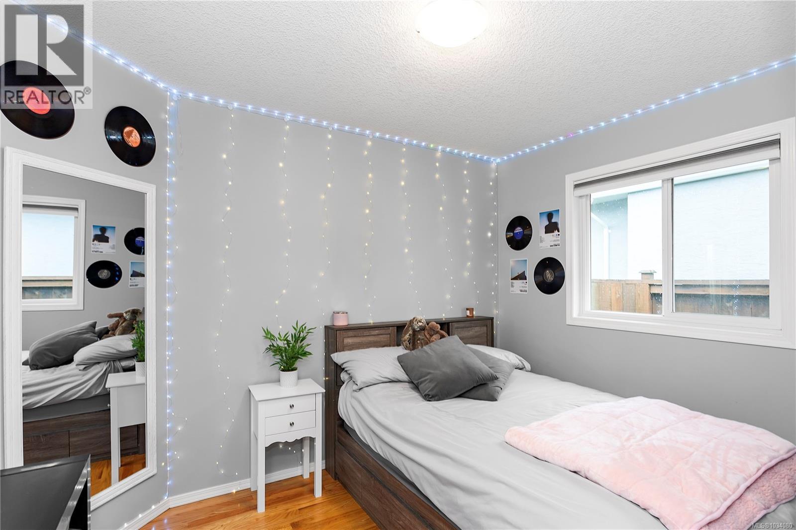 5845 Ralston Dr, Nanaimo, British Columbia  V9T 6C5 - Photo 22 - 1034080