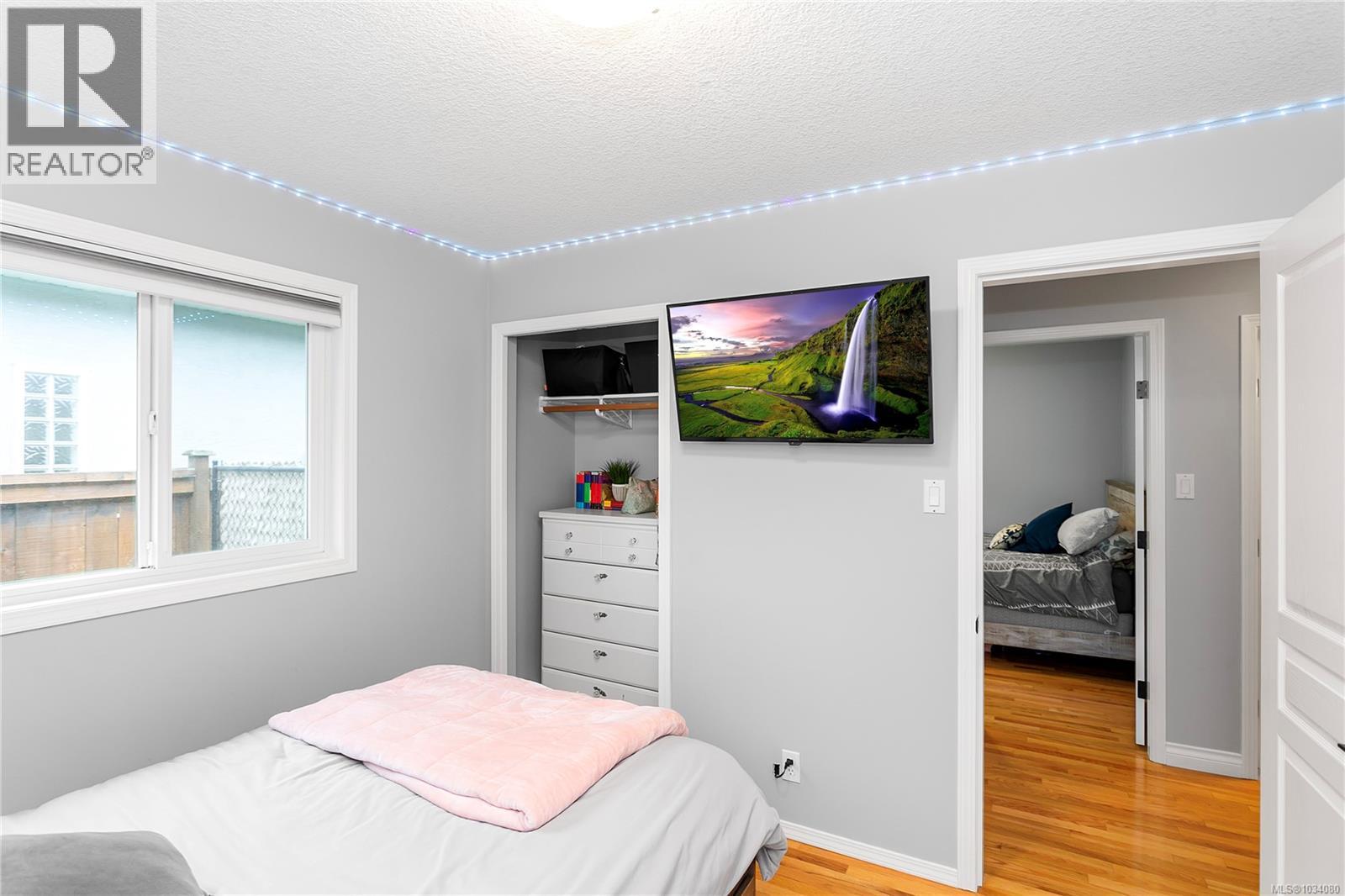 5845 Ralston Dr, Nanaimo, British Columbia  V9T 6C5 - Photo 23 - 1034080