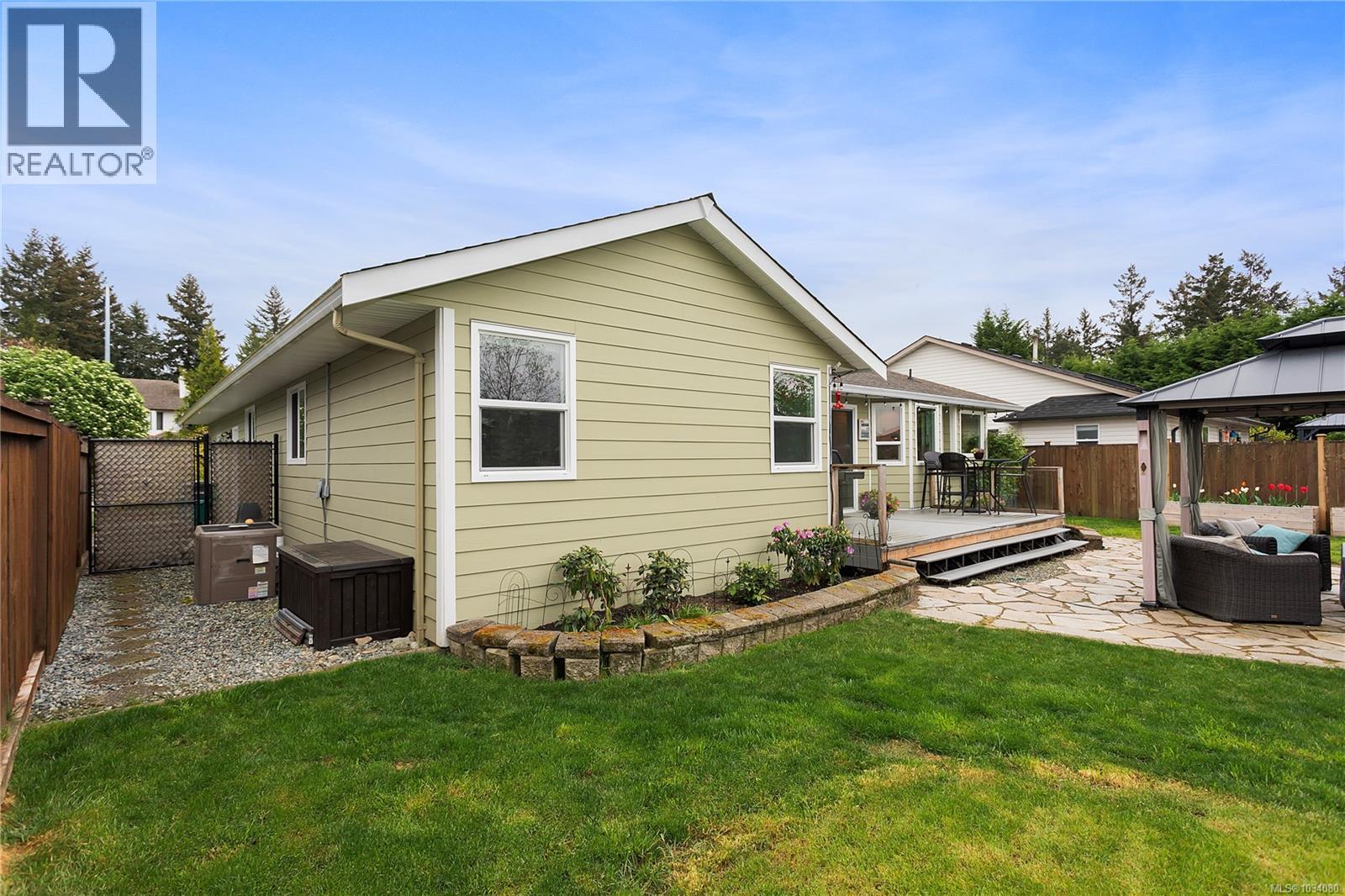 5845 Ralston Dr, Nanaimo, British Columbia  V9T 6C5 - Photo 24 - 1034080