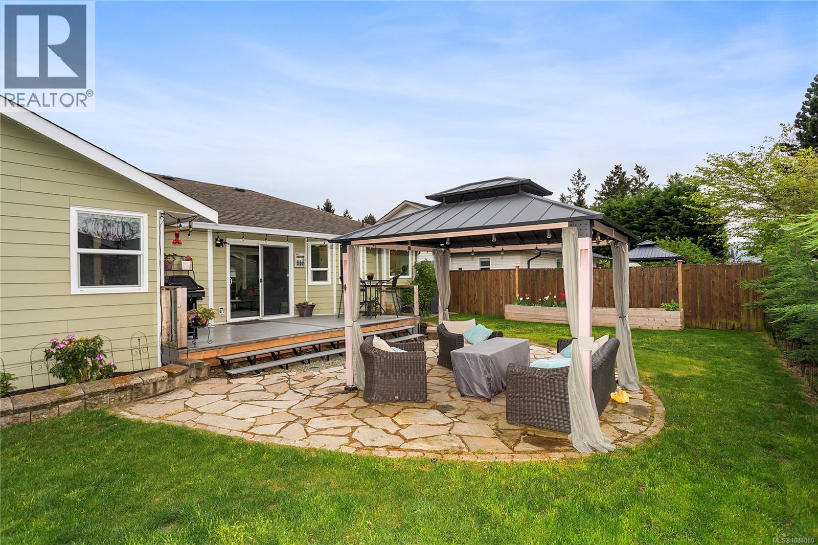 5845 Ralston Dr, Nanaimo, British Columbia  V9T 6C5 - Photo 25 - 1034080