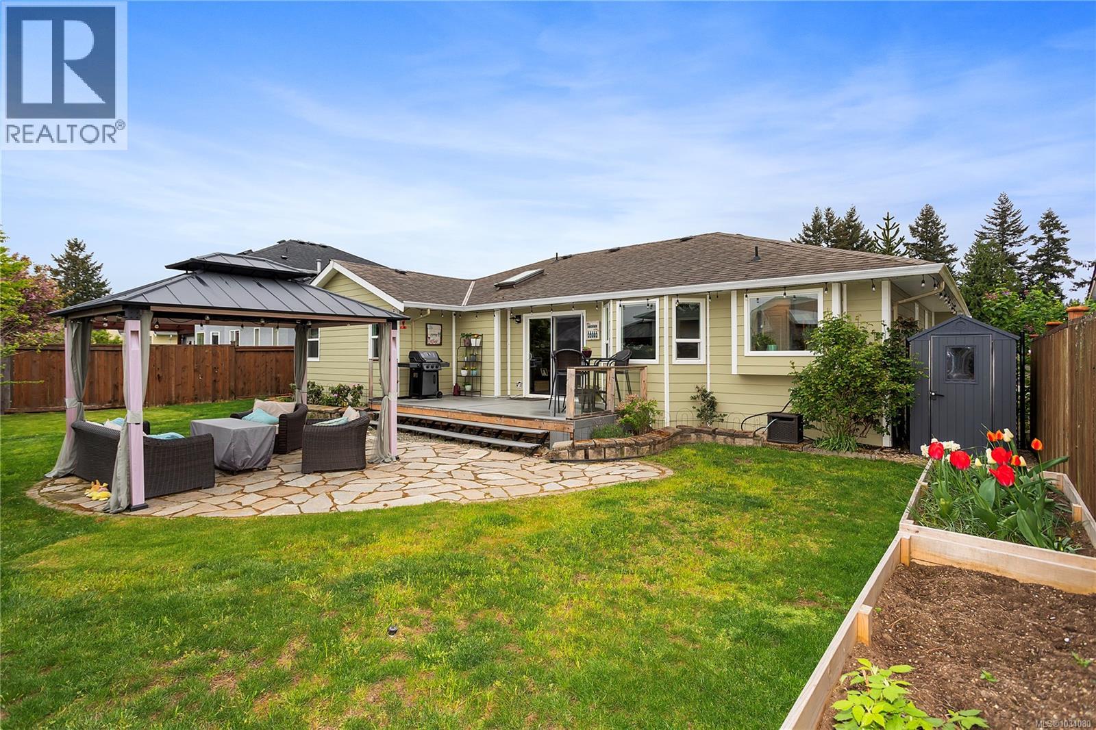 5845 Ralston Dr, Nanaimo, British Columbia  V9T 6C5 - Photo 26 - 1034080