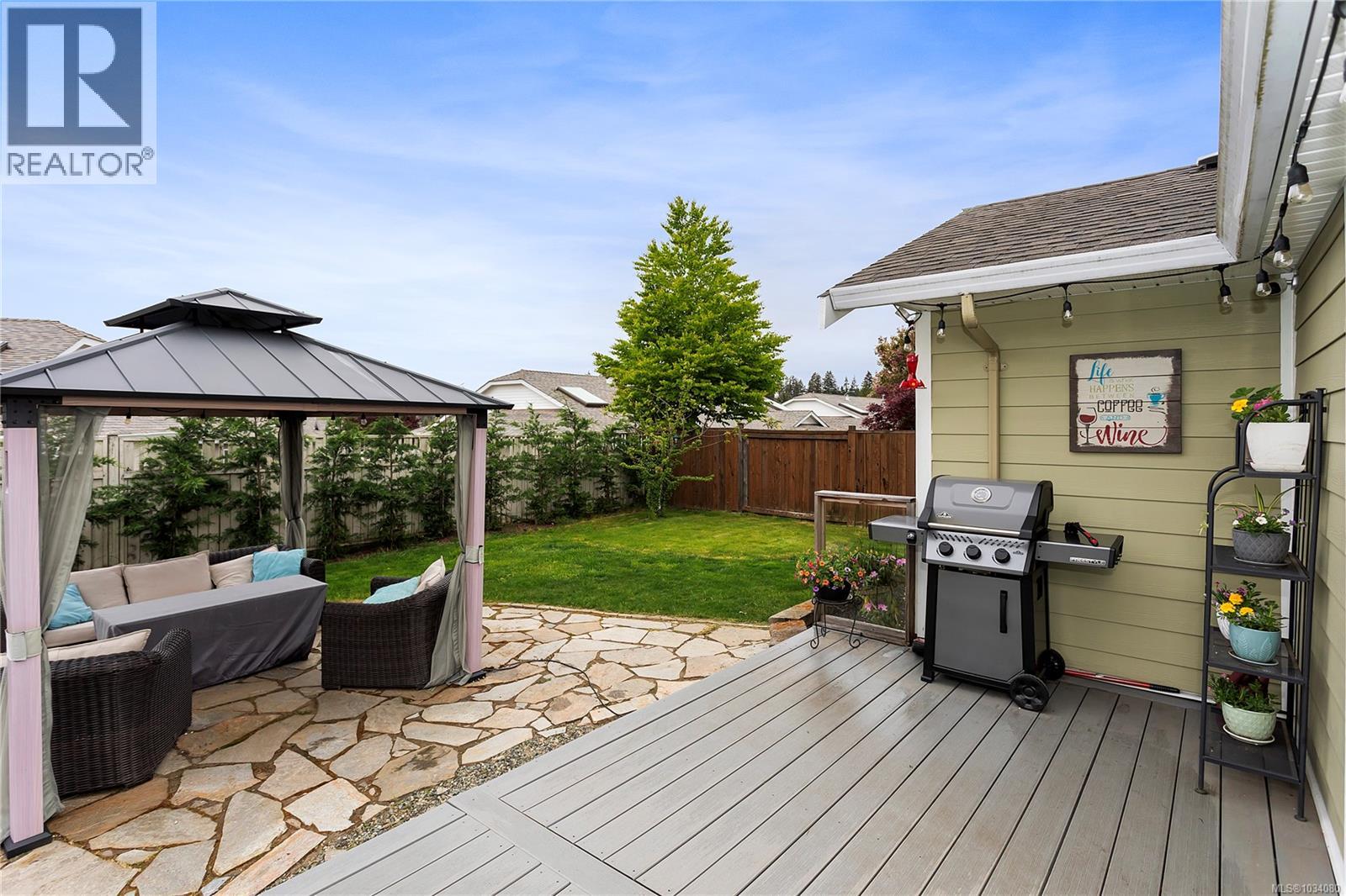5845 Ralston Dr, Nanaimo, British Columbia  V9T 6C5 - Photo 28 - 1034080