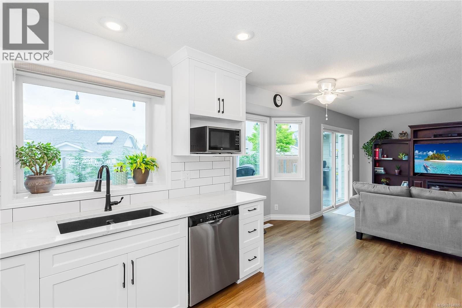 5845 Ralston Dr, Nanaimo, British Columbia  V9T 6C5 - Photo 4 - 1034080
