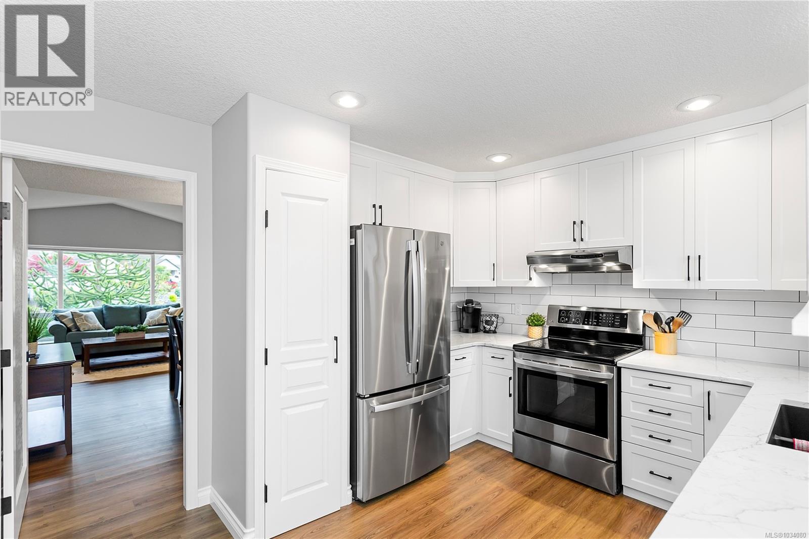 5845 Ralston Dr, Nanaimo, British Columbia  V9T 6C5 - Photo 6 - 1034080