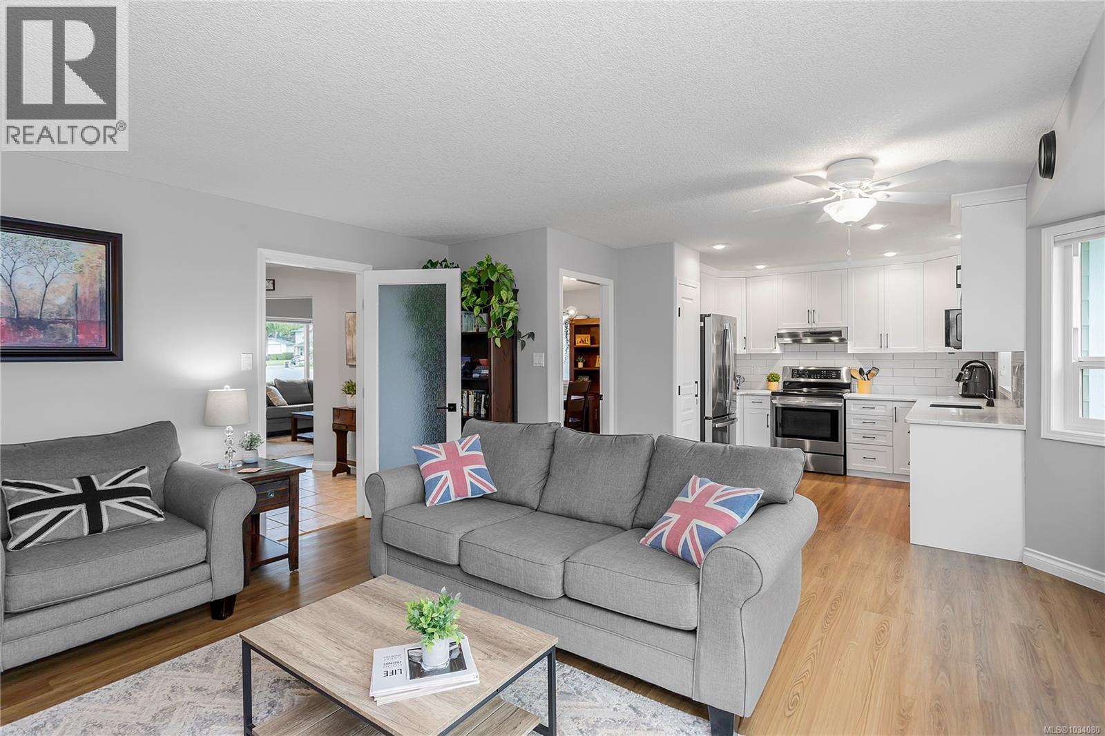 5845 Ralston Dr, Nanaimo, British Columbia  V9T 6C5 - Photo 7 - 1034080