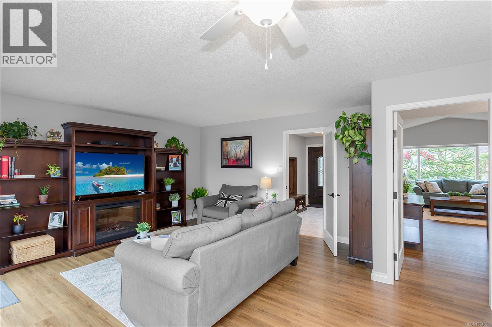 5845 Ralston Dr, Nanaimo, British Columbia  V9T 6C5 - Photo 8 - 1034080