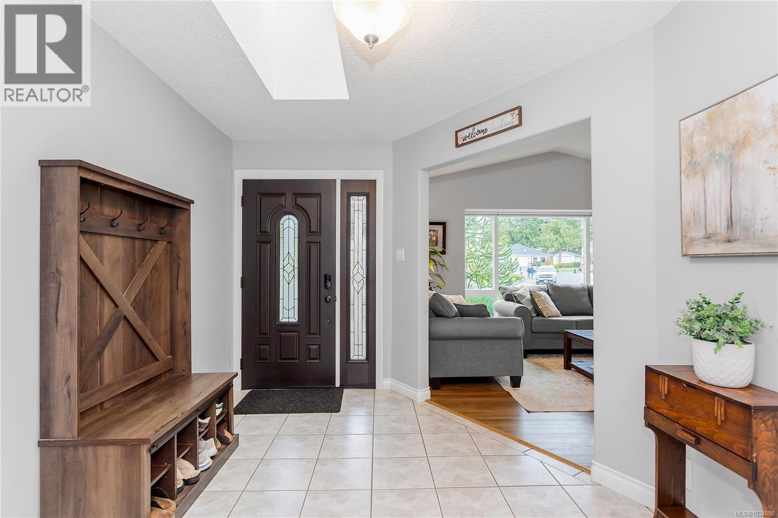 5845 Ralston Dr, Nanaimo, British Columbia  V9T 6C5 - Photo 9 - 1034080