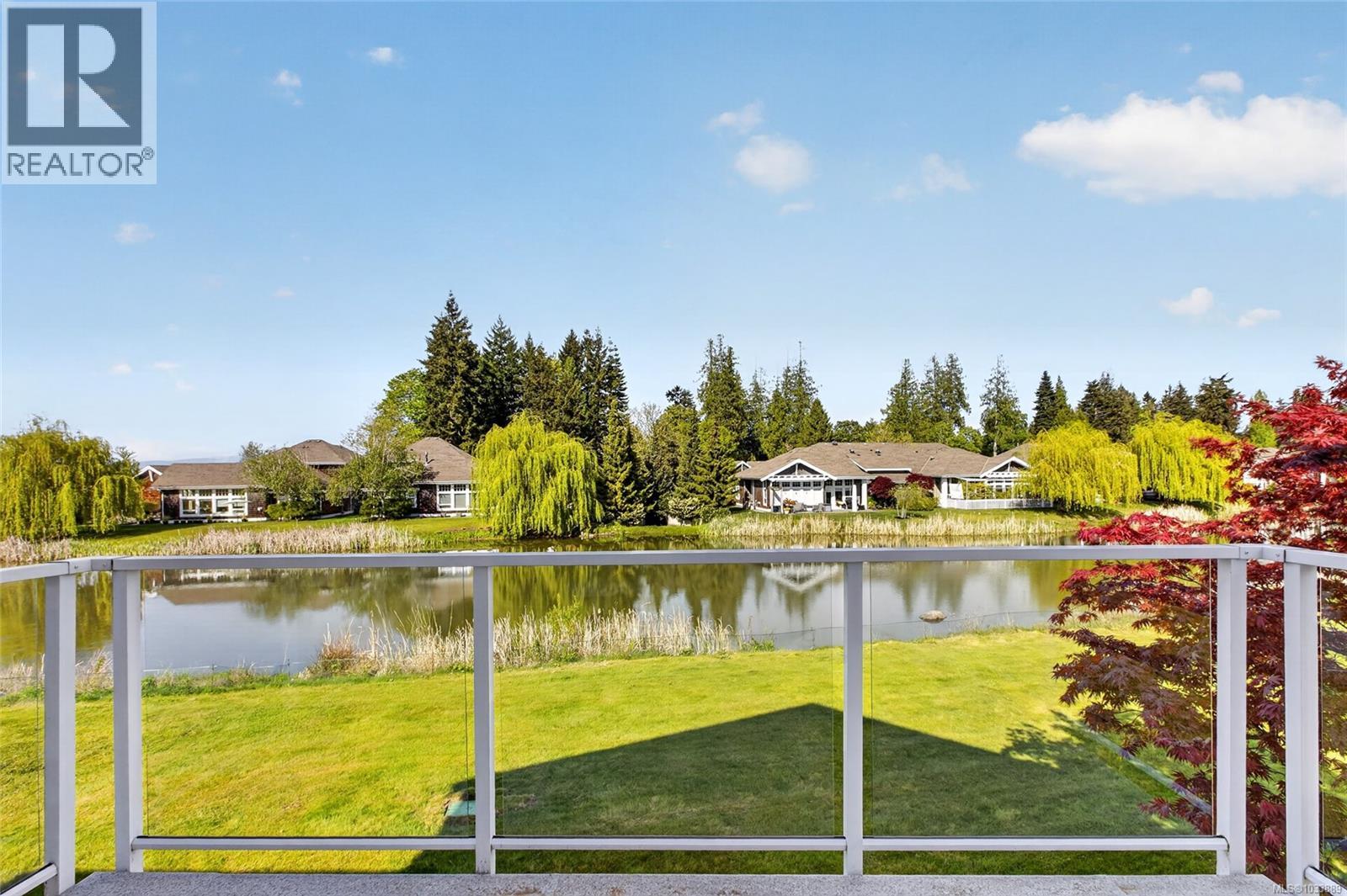 1339 Saturna Dr, Parksville, British Columbia  V2P 2T9 - Photo 23 - 1033889