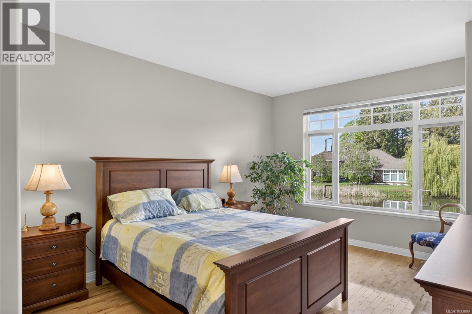 1339 Saturna Dr, Parksville, British Columbia  V2P 2T9 - Photo 24 - 1033889