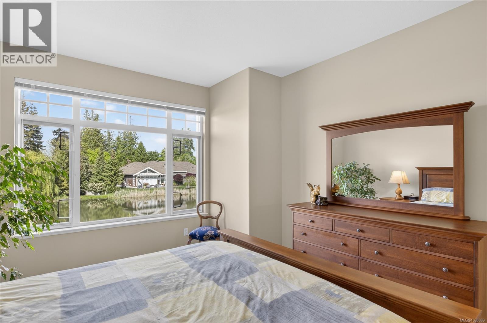1339 Saturna Dr, Parksville, British Columbia  V2P 2T9 - Photo 25 - 1033889