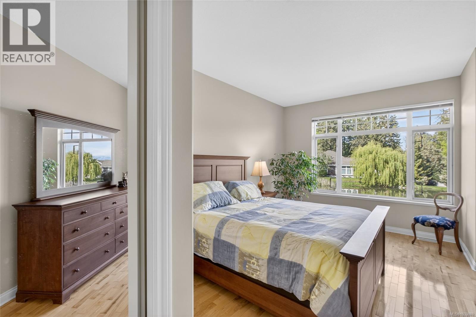 1339 Saturna Dr, Parksville, British Columbia  V2P 2T9 - Photo 27 - 1033889