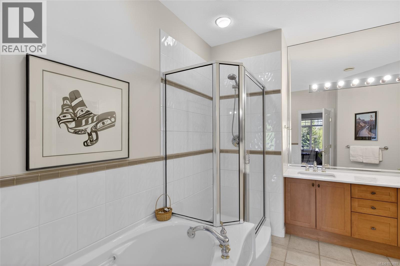 1339 Saturna Dr, Parksville, British Columbia  V2P 2T9 - Photo 29 - 1033889