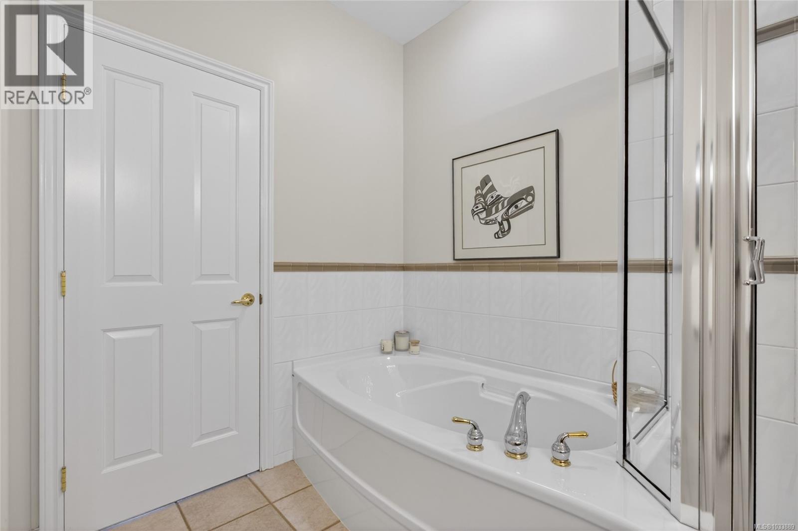 1339 Saturna Dr, Parksville, British Columbia  V2P 2T9 - Photo 30 - 1033889