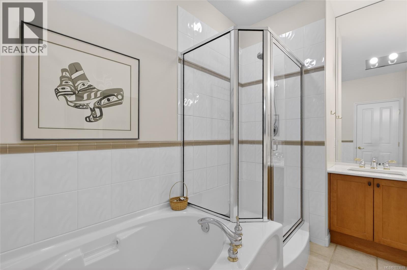 1339 Saturna Dr, Parksville, British Columbia  V2P 2T9 - Photo 32 - 1033889