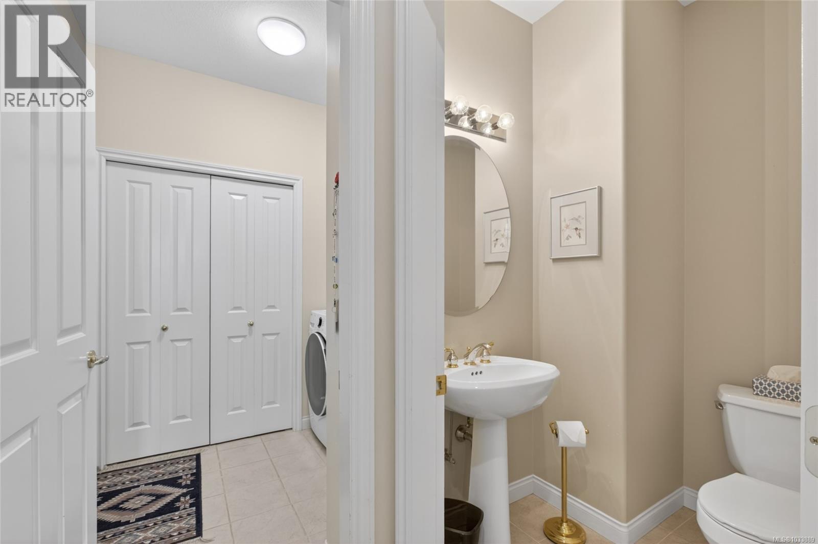 1339 Saturna Dr, Parksville, British Columbia  V2P 2T9 - Photo 33 - 1033889