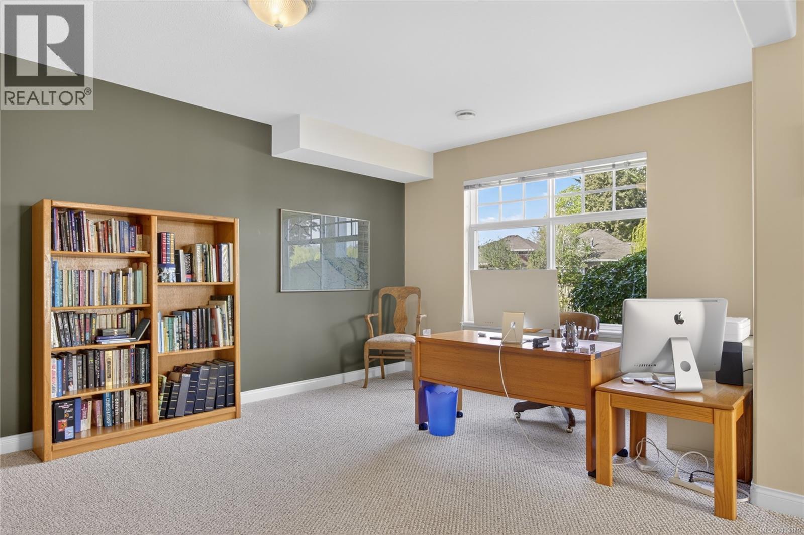 1339 Saturna Dr, Parksville, British Columbia  V2P 2T9 - Photo 35 - 1033889