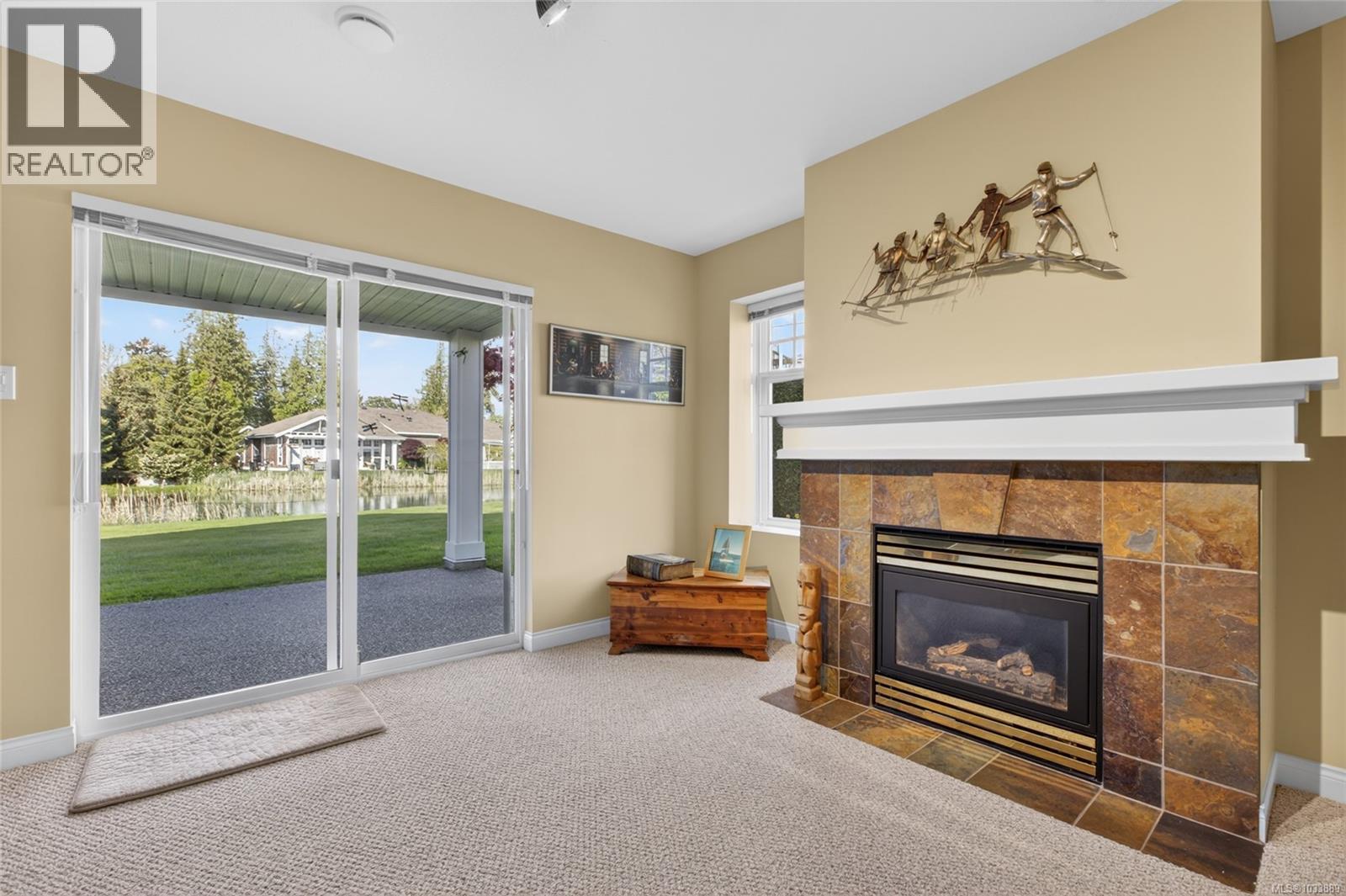 1339 Saturna Dr, Parksville, British Columbia  V2P 2T9 - Photo 36 - 1033889