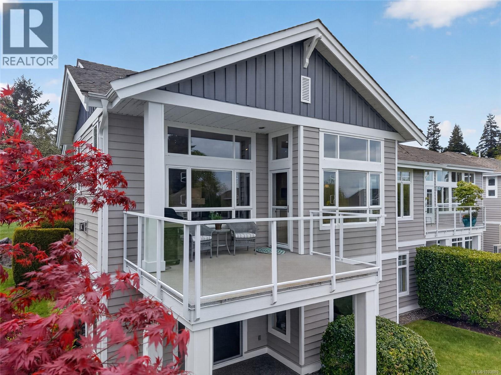 1339 Saturna Dr, Parksville, British Columbia  V2P 2T9 - Photo 6 - 1033889